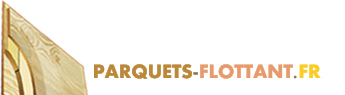Parquets-flottant.fr