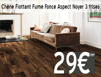 Produit star numro 1 - Parquets-flottant.com